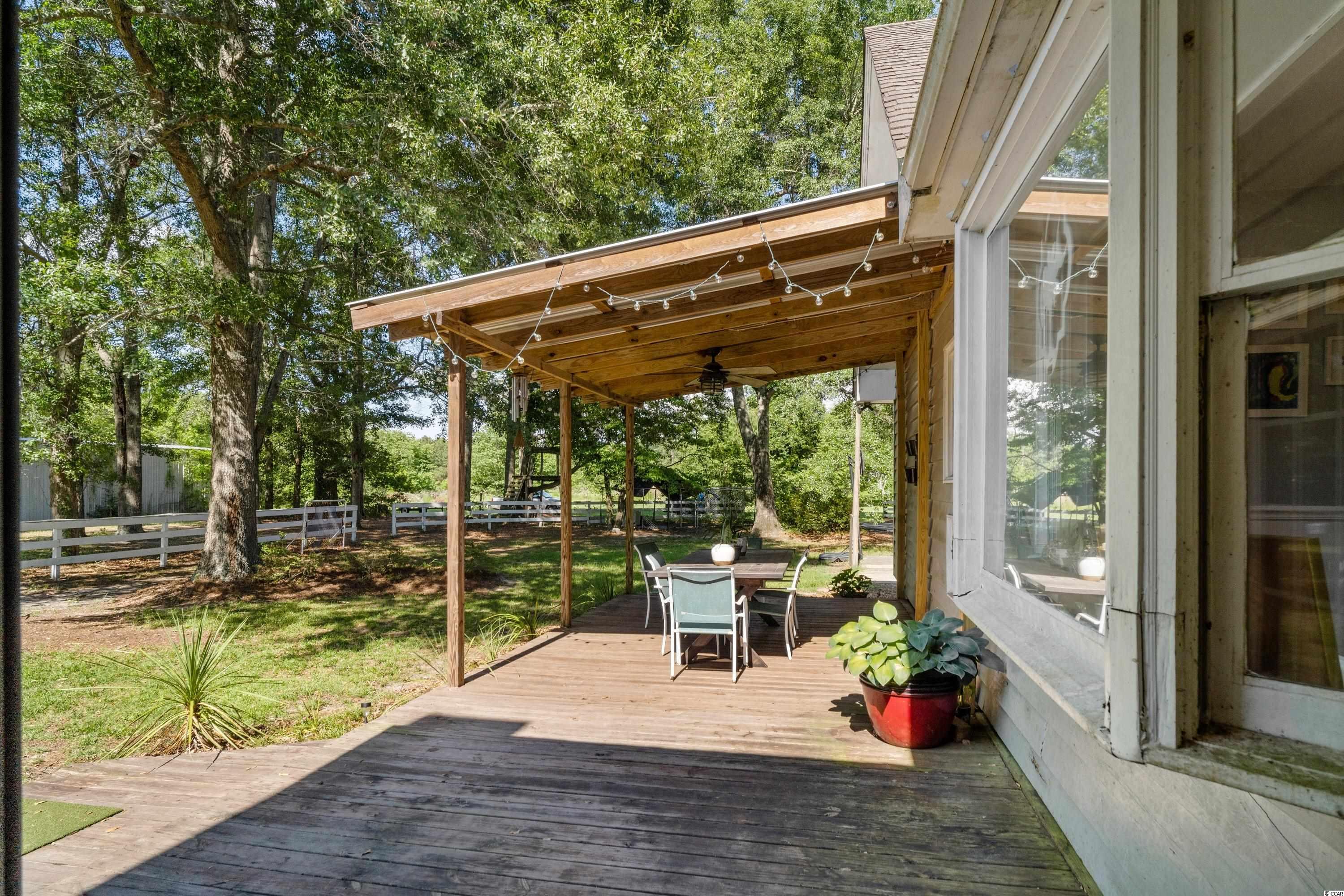 660 Ridge Road Galivants Ferry, SC 29544 - Photo 30 of 39 Gallery Image 30