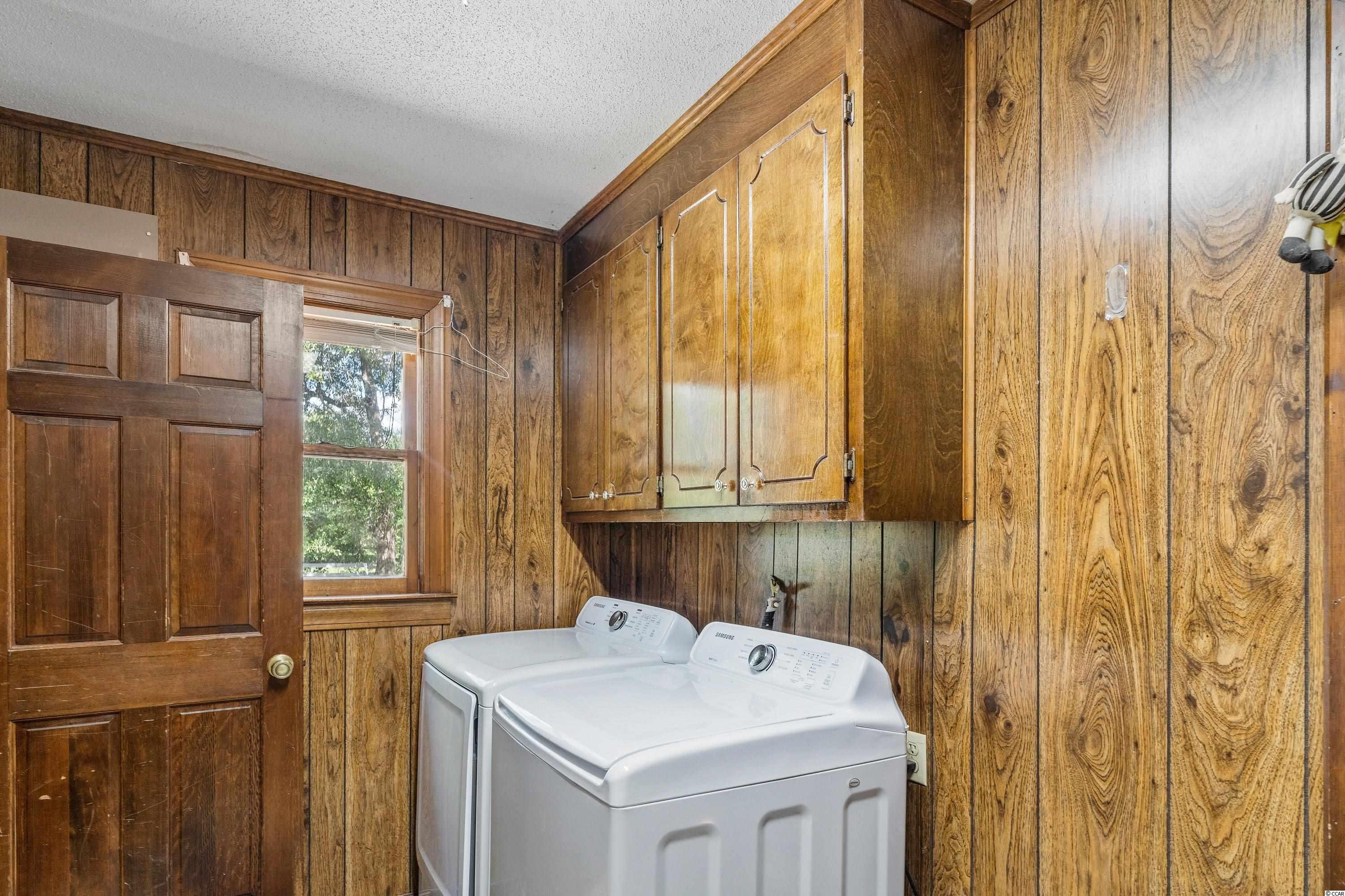 660 Ridge Road Galivants Ferry, SC 29544 - Photo 31 of 39 Gallery Image 31
