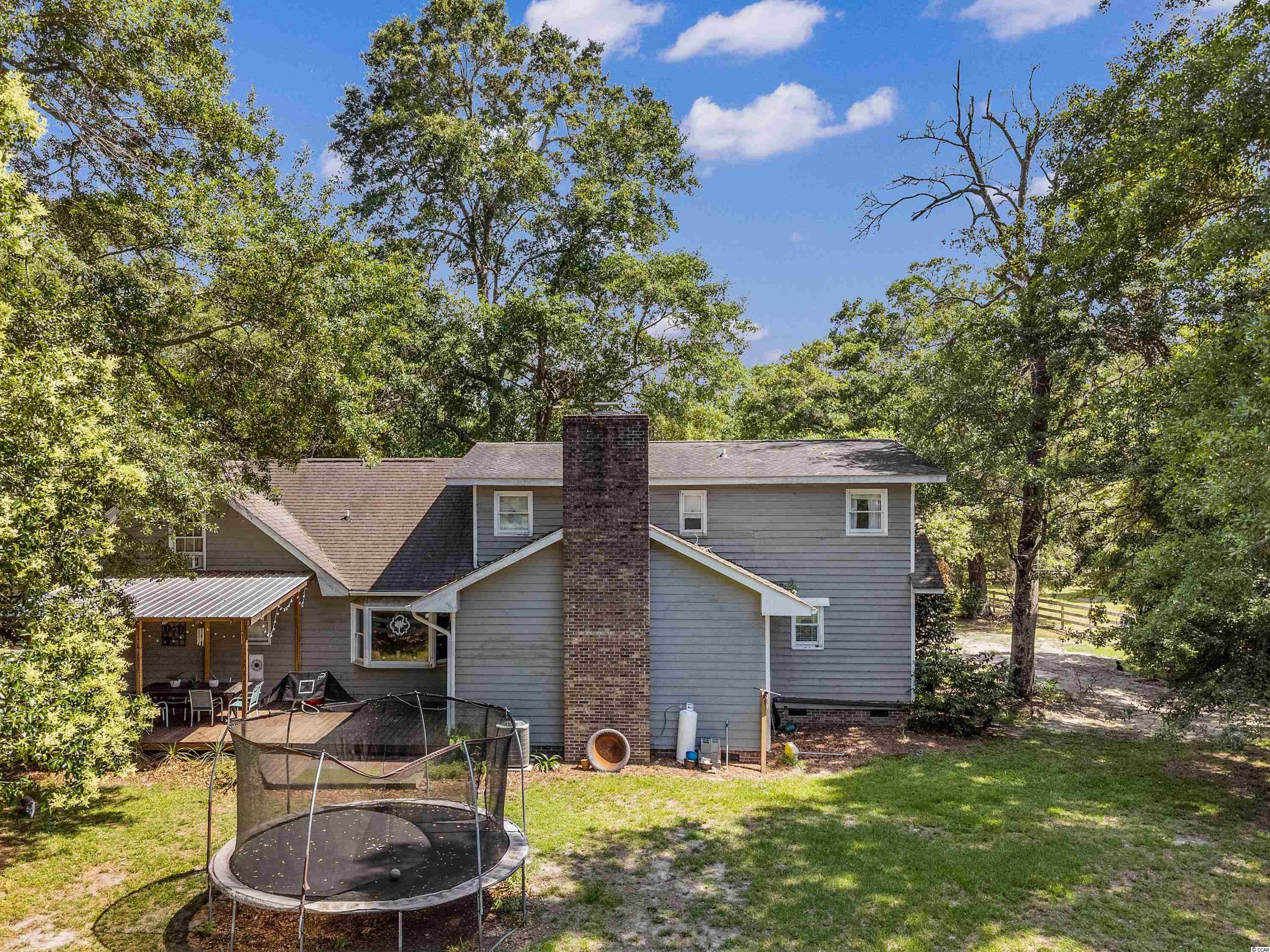 660 Ridge Road Galivants Ferry, SC 29544 - Photo 34 of 39 Gallery Image 34