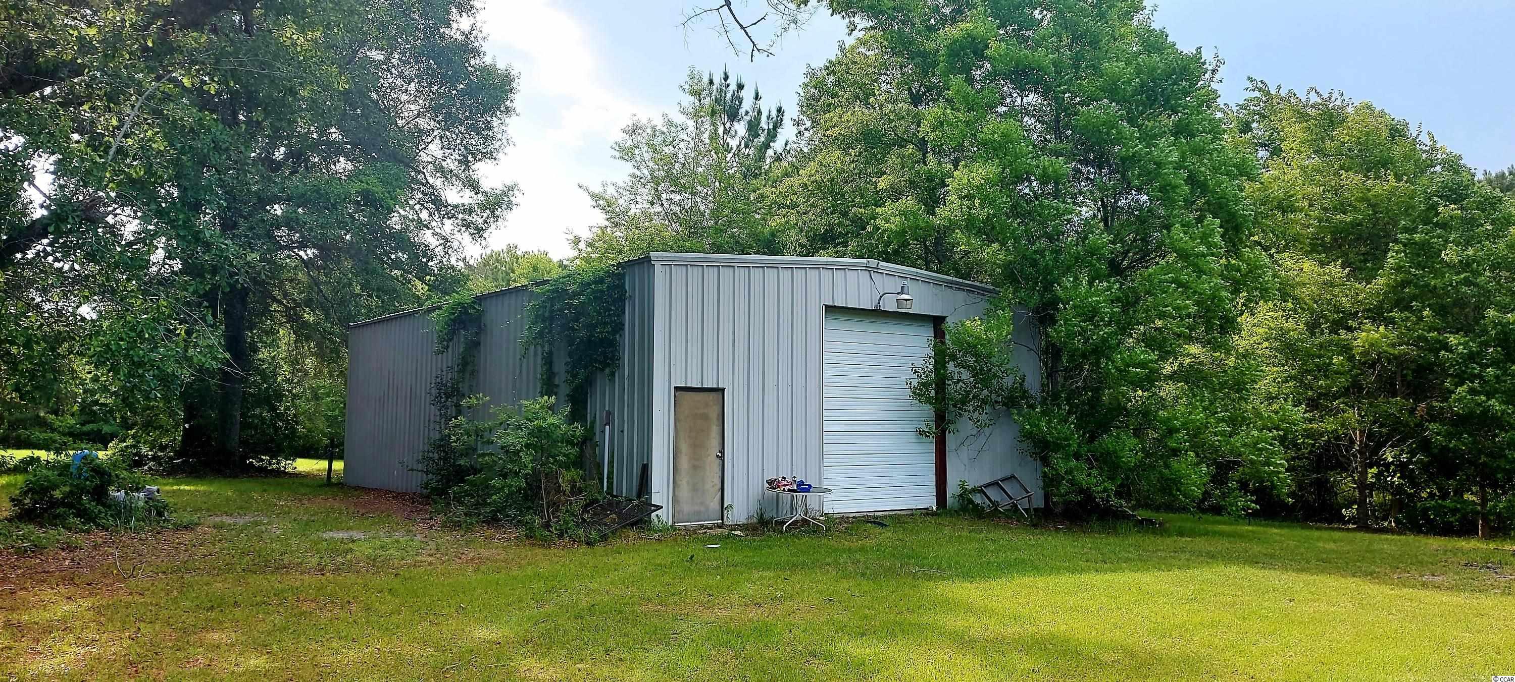 660 Ridge Road Galivants Ferry, SC 29544 - Photo 39 of 39 Gallery Image 39