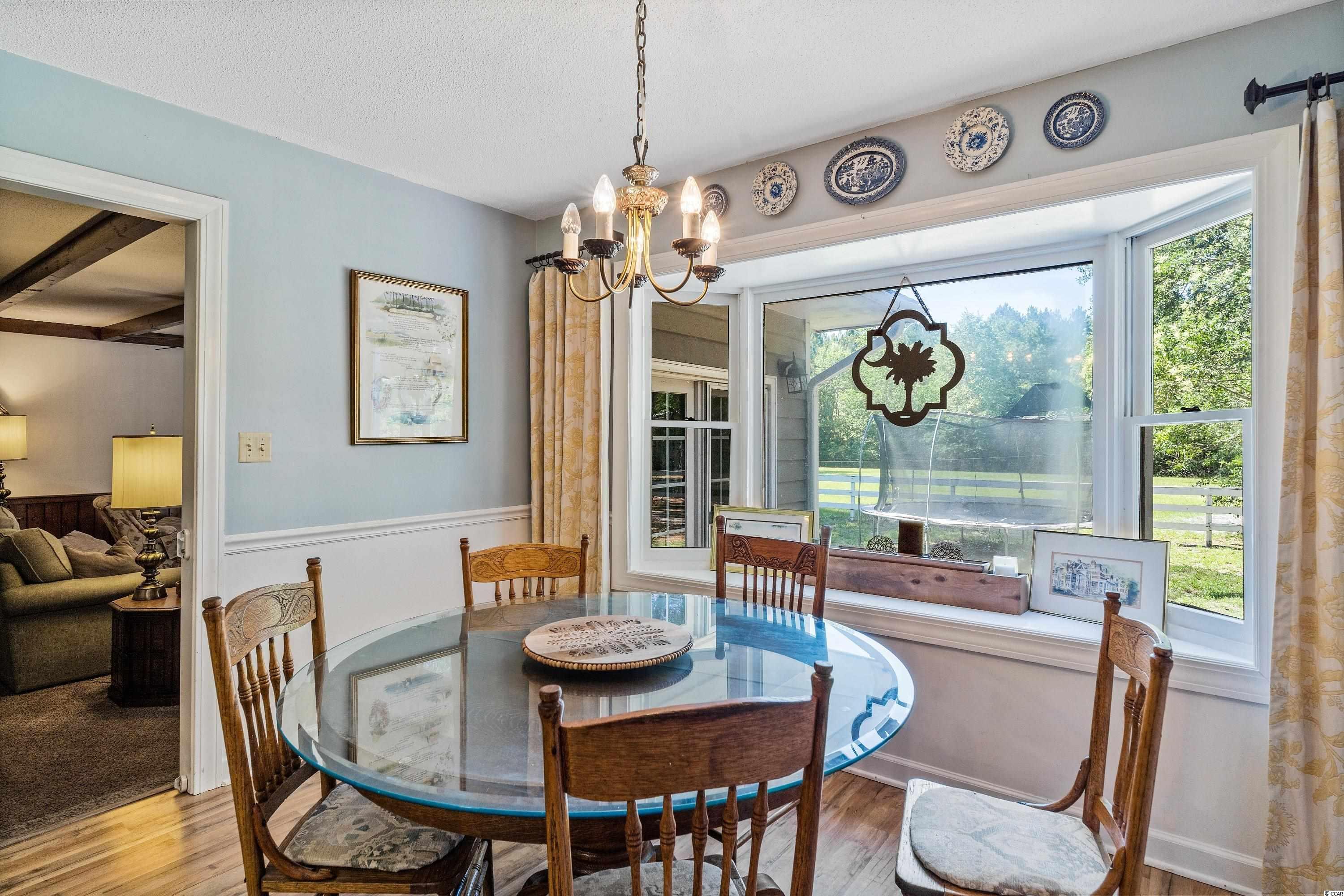 660 Ridge Road Galivants Ferry, SC 29544 - Photo 9 of 39 Gallery Image 9