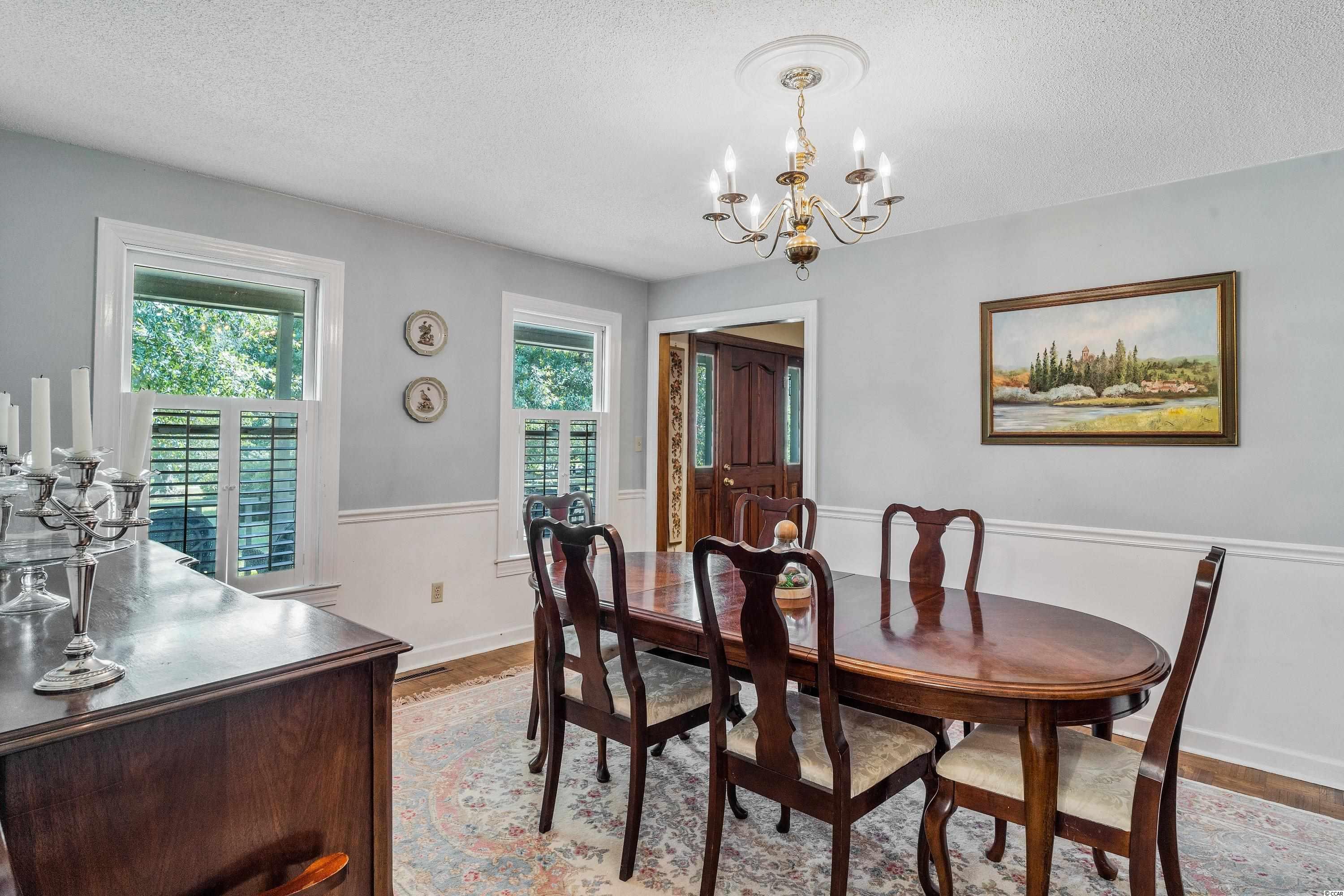 660 Ridge Road Galivants Ferry, SC 29544 - Photo 10 of 39 Gallery Image 10
