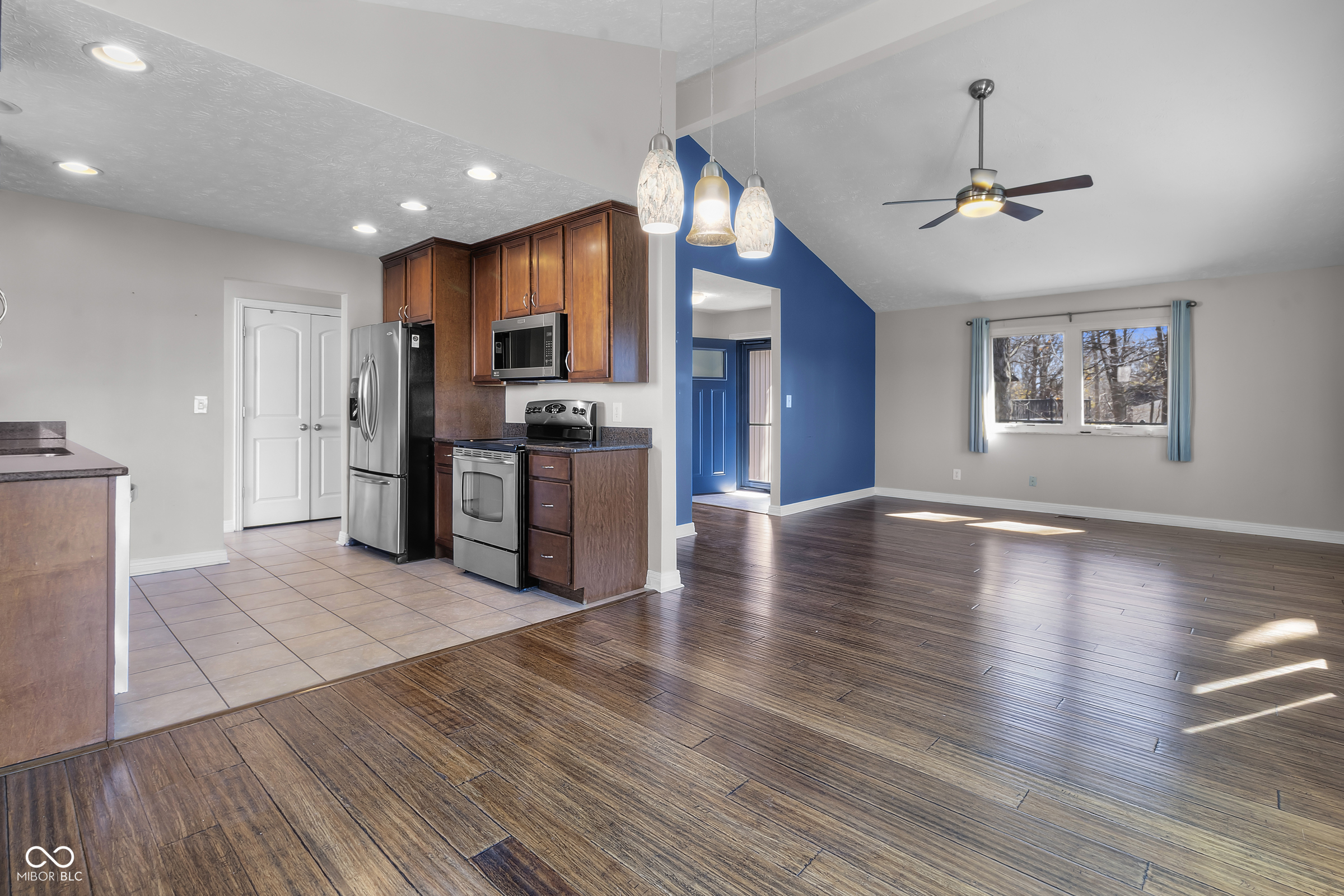 440 Iron Bridge Road Cicero, IN 46034 - Photo 34 of 84 Gallery Image 34