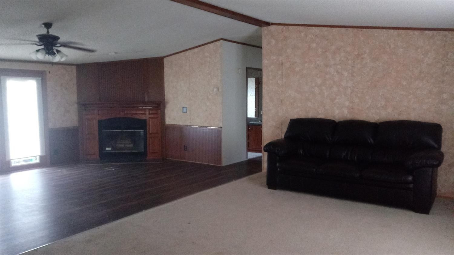 2140 Fox Run Road Jeffersonville, KY 40337 - Photo 3 of 69 Photo 3