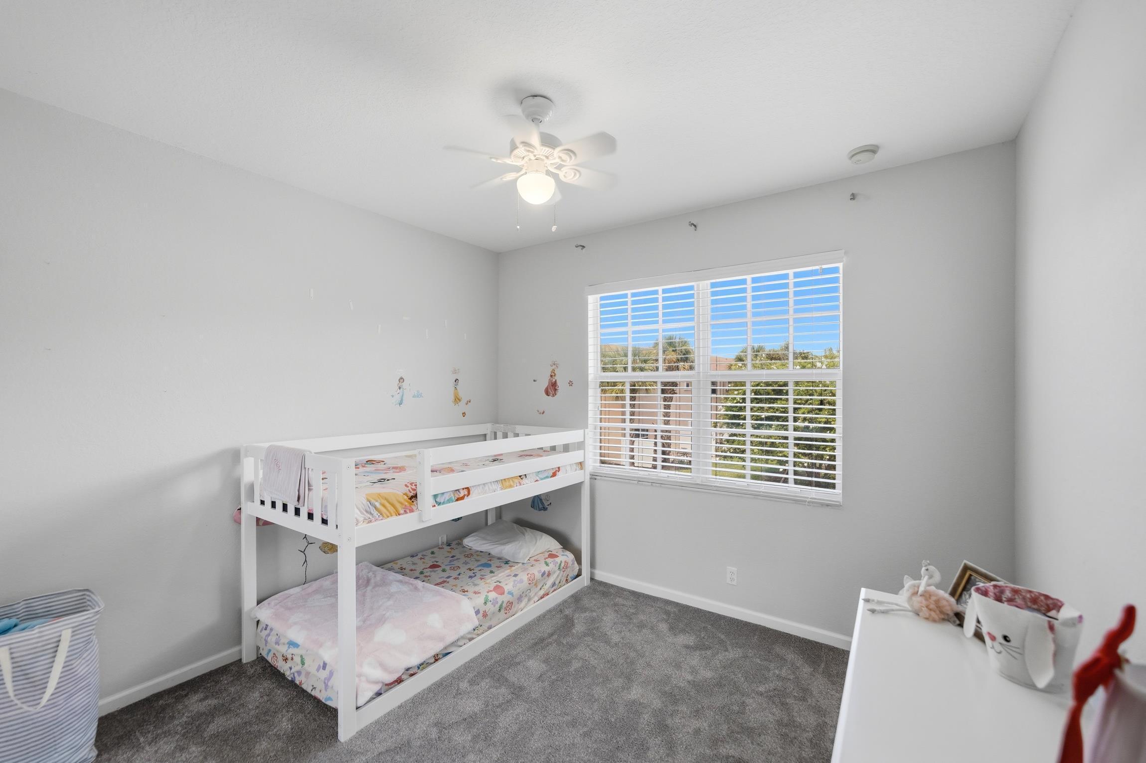 135 Southwest Walking Path Stuart, FL 34997 - Photo 29 of 38 zn04bgyn7r