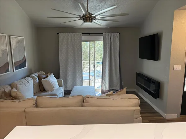 $309,000 | 3059 Hells Gate Loop, Unit 8, Strawn, TX 76475