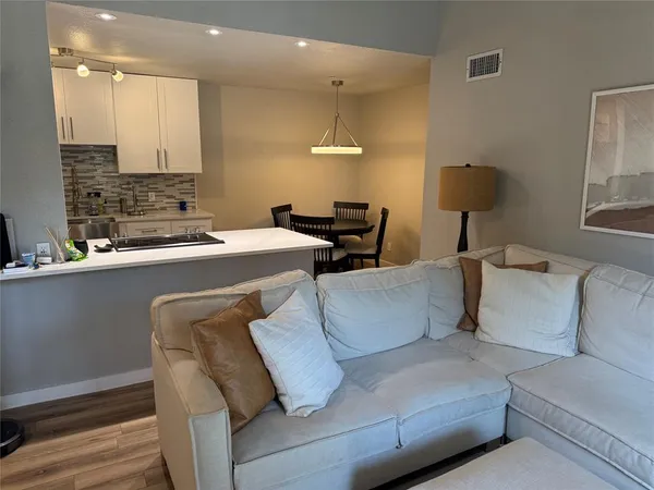 $309,000 | 3059 Hells Gate Loop, Unit 8, Strawn, TX 76475