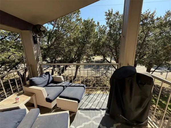 $309,000 | 3059 Hells Gate Loop, Unit 8, Strawn, TX 76475