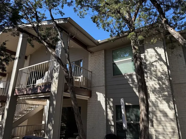 $309,000 | 3059 Hells Gate Loop, Unit 8, Strawn, TX 76475
