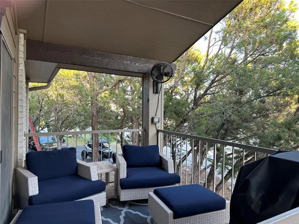 $309,000 | 3059 Hells Gate Loop, Unit 8, Strawn, TX 76475