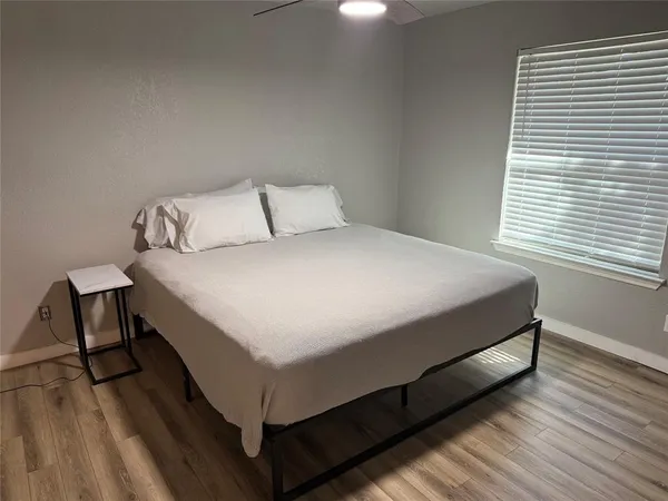 $309,000 | 3059 Hells Gate Loop, Unit 8, Strawn, TX 76475