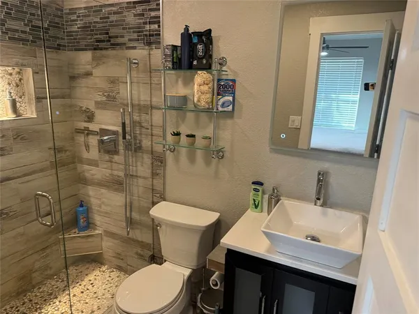 $309,000 | 3059 Hells Gate Loop, Unit 8, Strawn, TX 76475