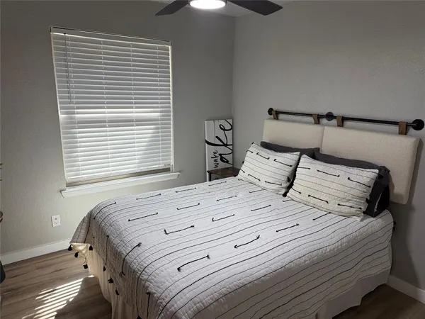 $309,000 | 3059 Hells Gate Loop, Unit 8, Strawn, TX 76475