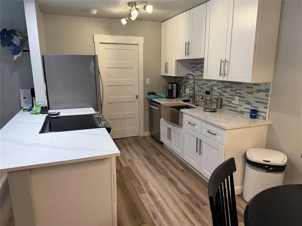$309,000 | 3059 Hells Gate Loop, Unit 8, Strawn, TX 76475