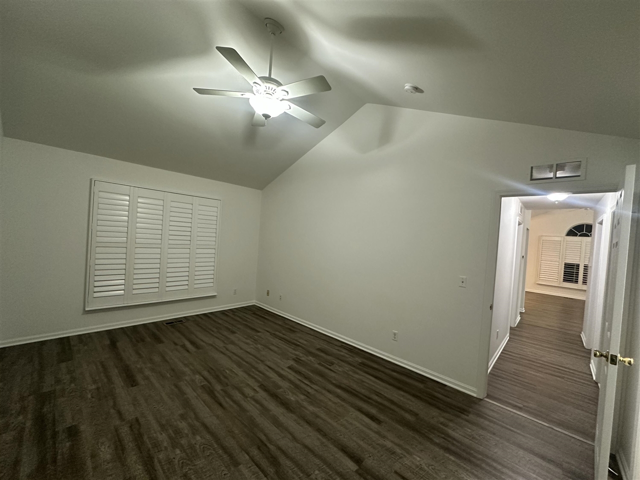 1882 Flagstone Circle, Unit BLDG: 8 Rochester, MI 48307 - Photo 29 of 52