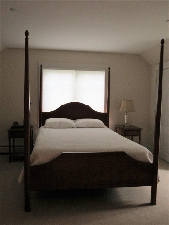 30 Springbrook Drive, Unit A Belfast, ME 04915 - Photo 22 of 27 Photo