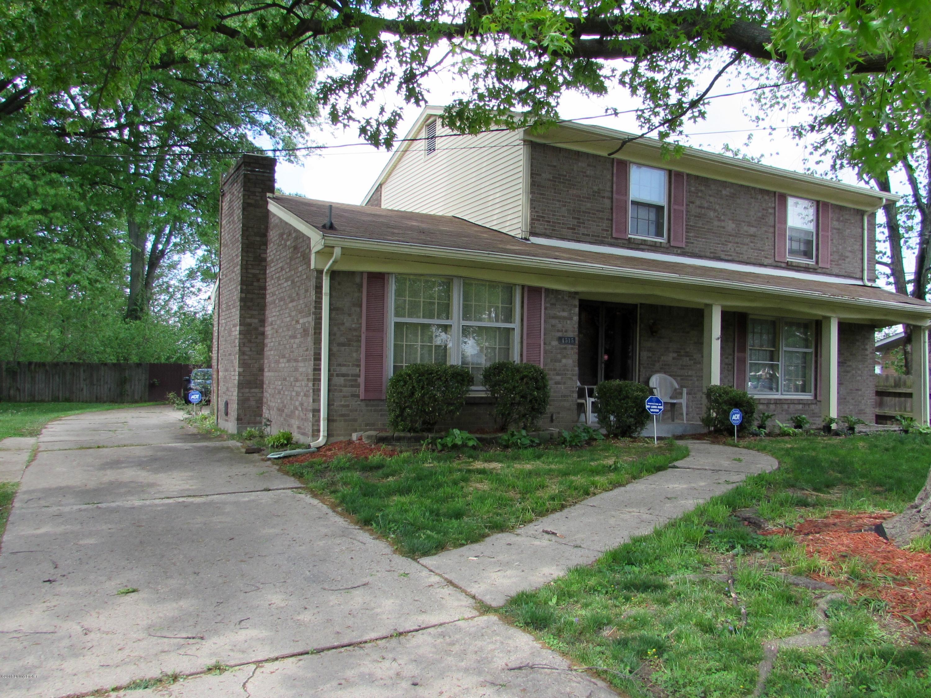 4515 Lambert Road Louisville, KY 40219 - Photo 23 of 24 IMG_0859