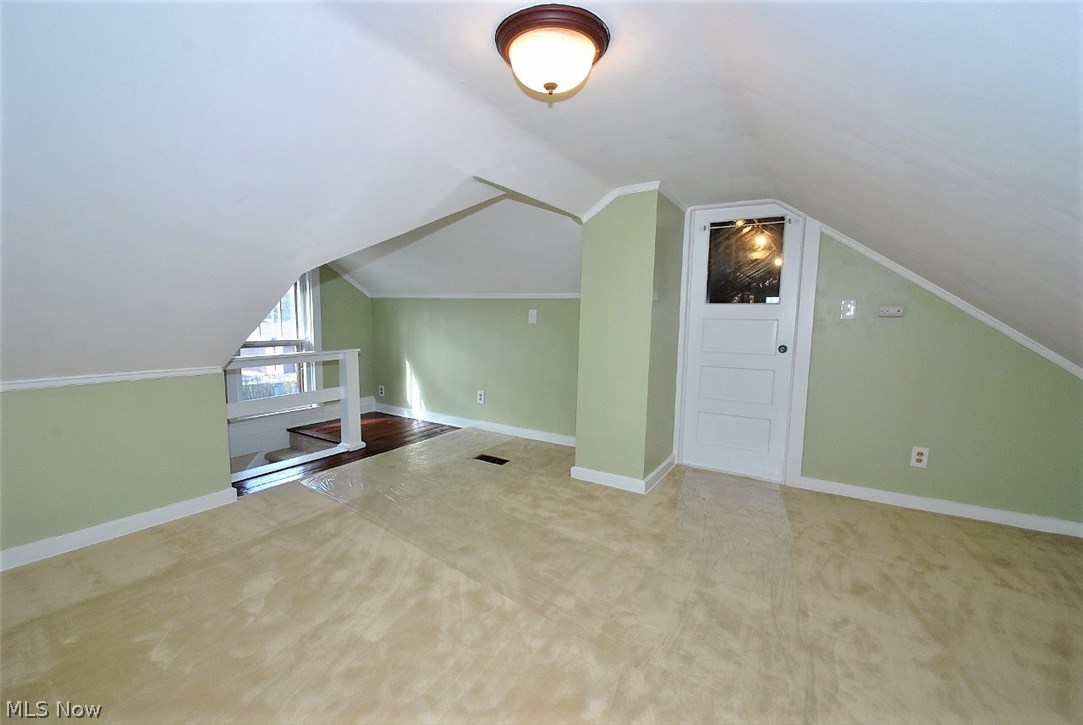 2456 Eaton Road Cleveland, OH 44118 - Photo 21 of 30