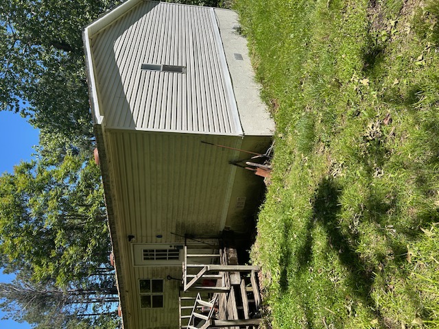 13303 Hummingbird Road Elkins, AR 72727 - Photo 15 of 24 Gallery Image 15