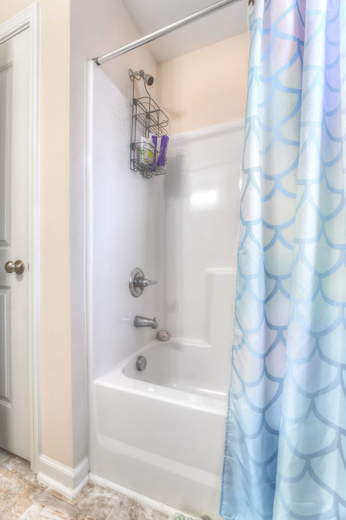 2865 Old Field Road Sumter, SC 29150 - Photo 35 of 43 Gallery Image 35