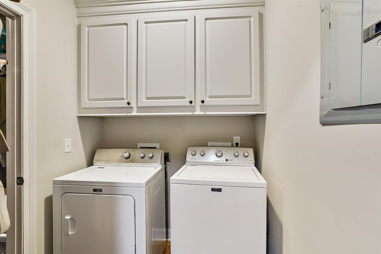 628 Greenfield Ridge Drive Brandon, MS 39042 - Photo 24 of 33 Photo 24