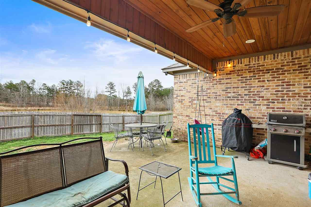 628 Greenfield Ridge Drive Brandon, MS 39042 - Photo 31 of 33 Photo 31