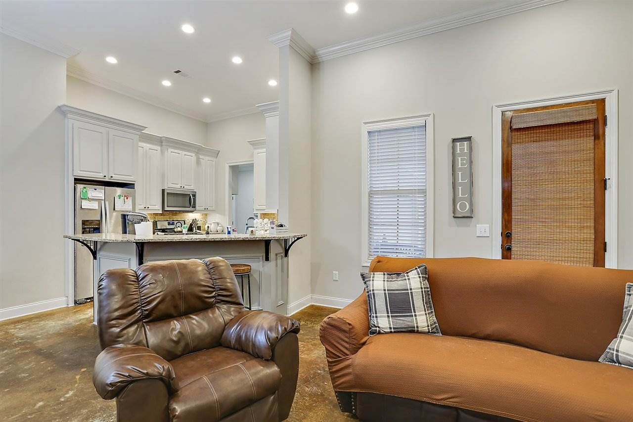 628 Greenfield Ridge Drive Brandon, MS 39042 - Photo 8 of 33 Photo 8