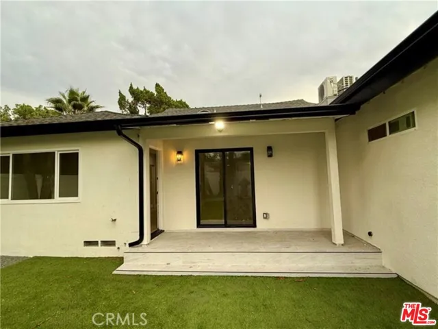 $4,600 | 8561 Marklein Avenue, North Hills, CA 91343