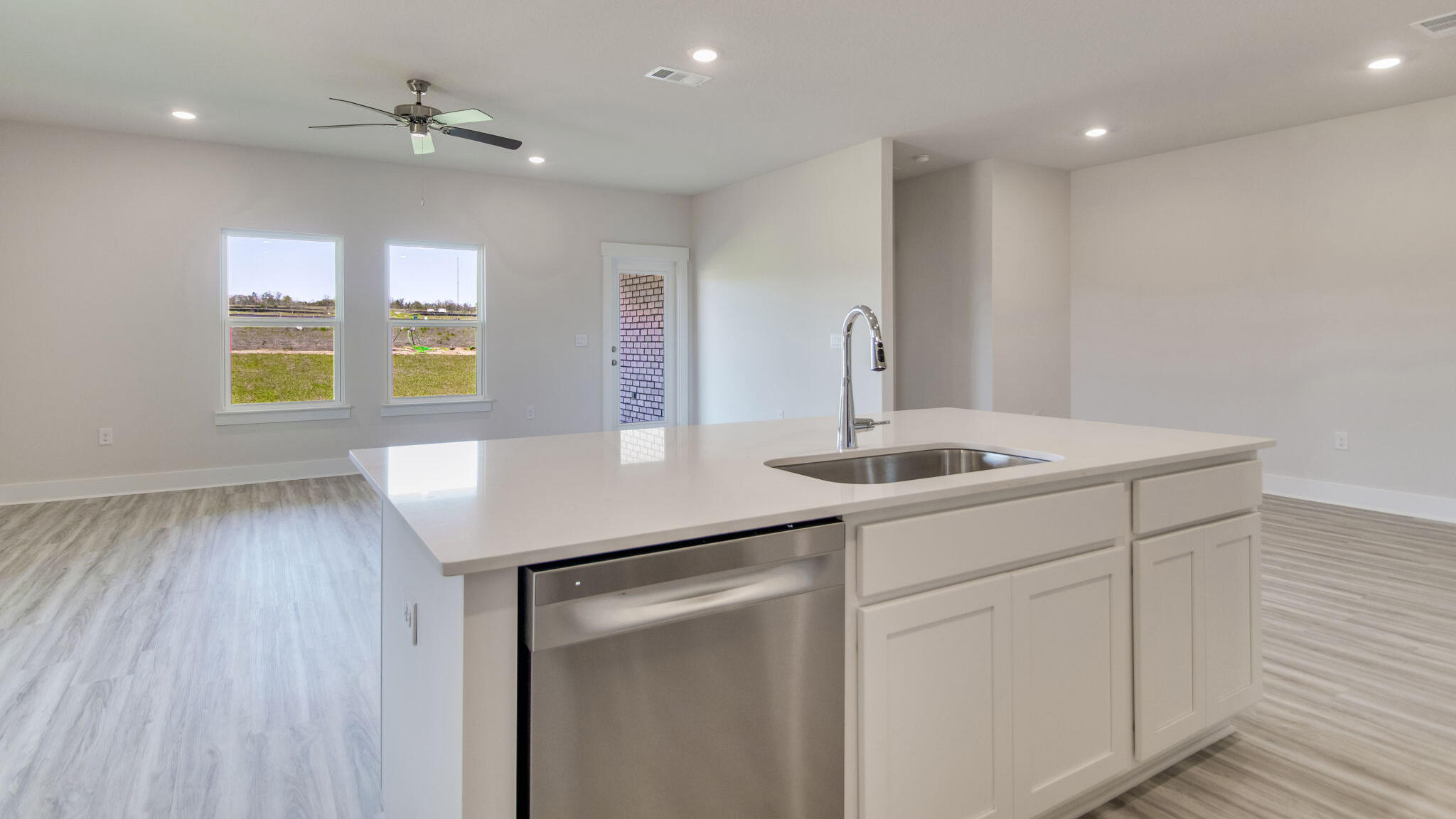 8076 Fir Tree Drive Milton, FL 32583 - Photo 15 of 39 Ozark 9