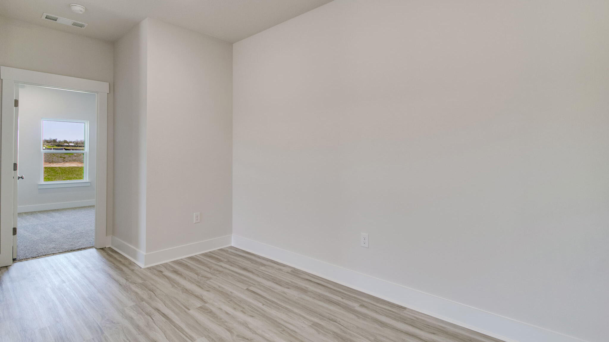 8076 Fir Tree Drive Milton, FL 32583 - Photo 18 of 39 Ozark 12