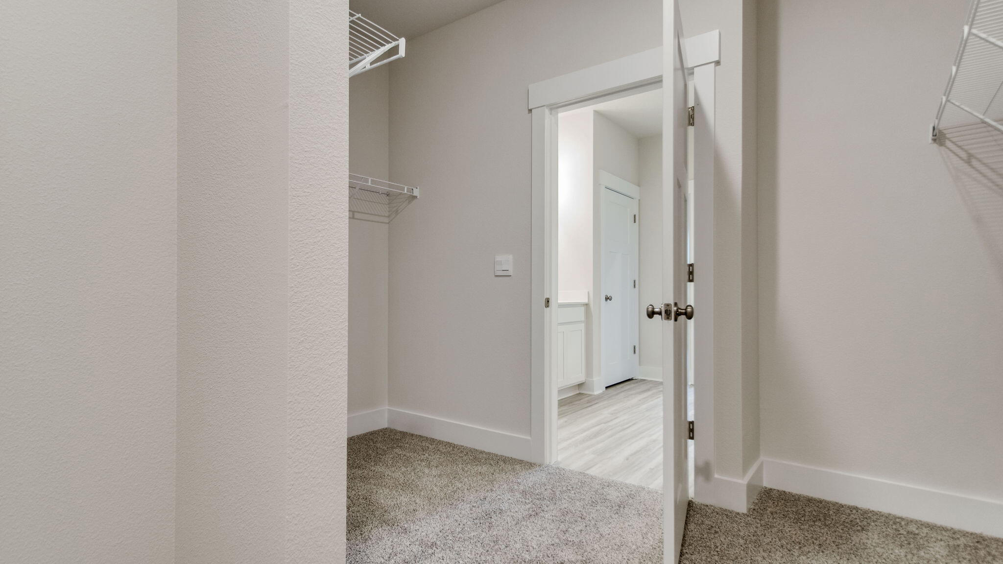 8076 Fir Tree Drive Milton, FL 32583 - Photo 25 of 39 Ozark 28