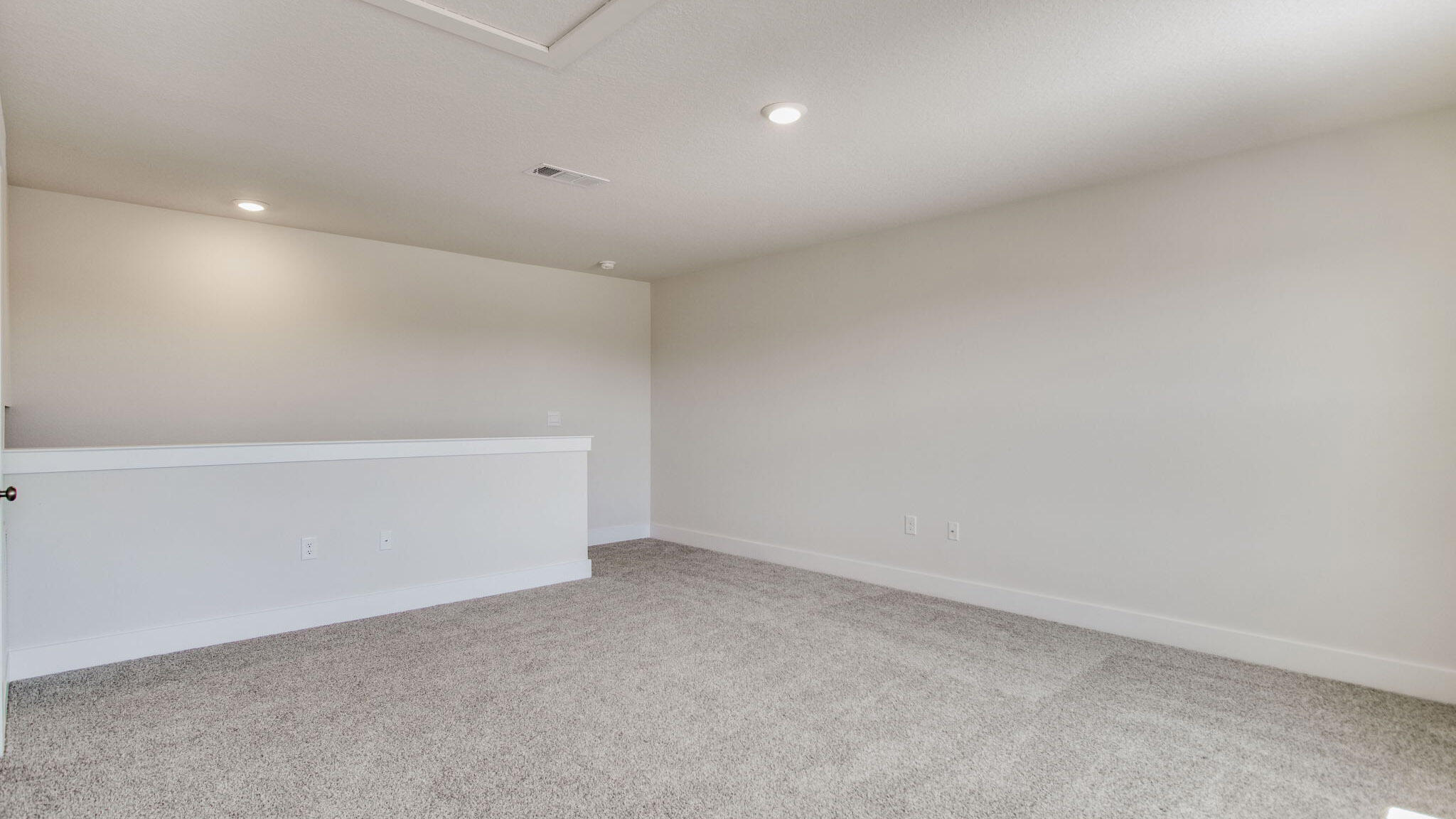 8076 Fir Tree Drive Milton, FL 32583 - Photo 28 of 39 Ozark 31