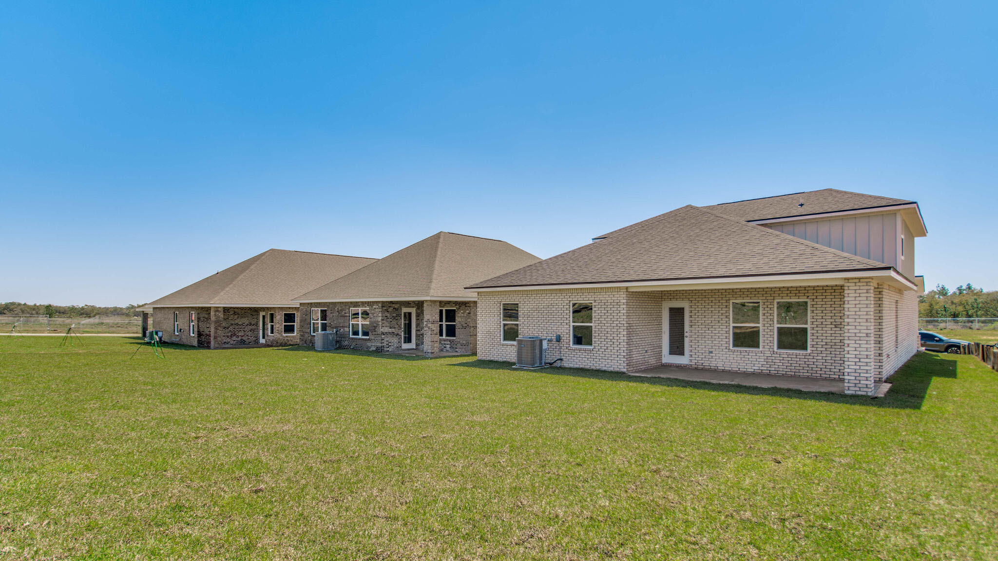 8076 Fir Tree Drive Milton, FL 32583 - Photo 38 of 39 The Ozark 4