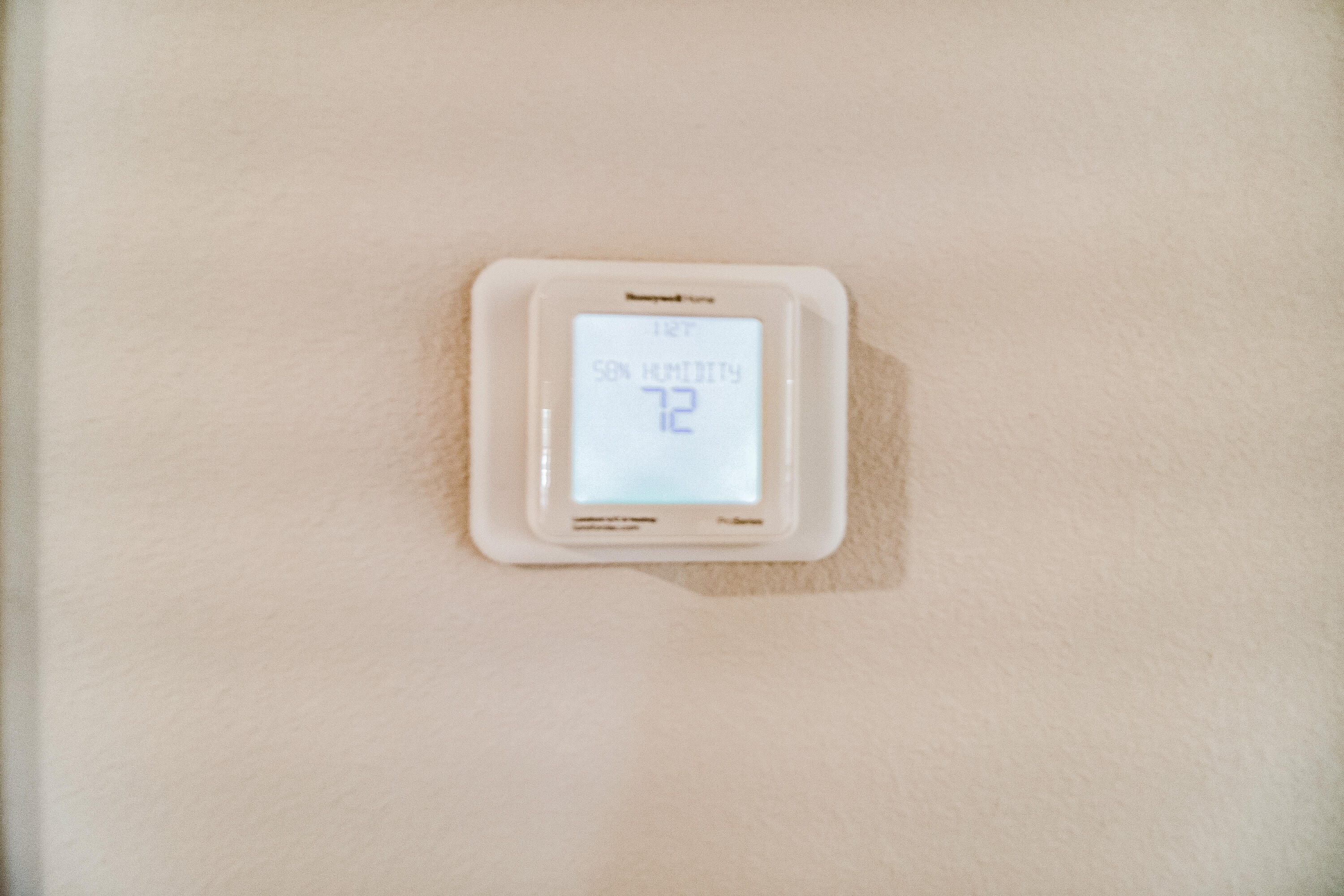 8076 Fir Tree Drive Milton, FL 32583 - Photo 3 of 39 Smart Hm. Device