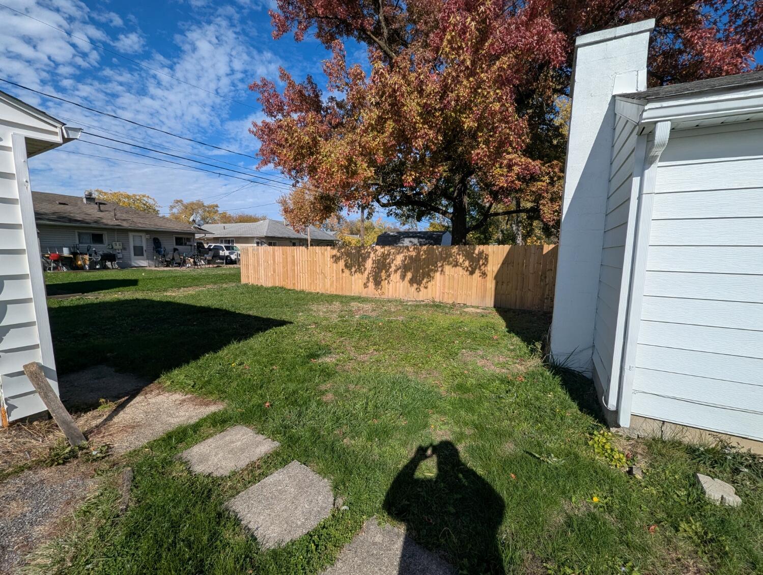 695 Demorest Road Columbus, OH 43204 - Photo 24 of 24 Gallery Image 24