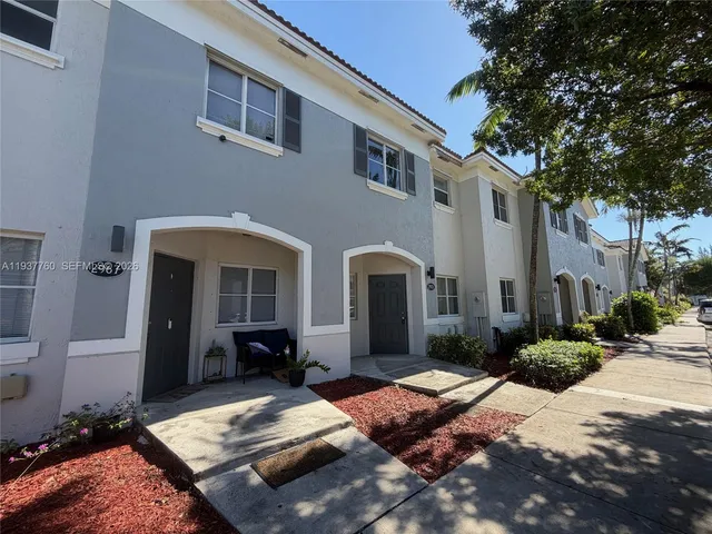 $1,875 | 2971 Southeast 15th Avenue, Homestead, FL 33035