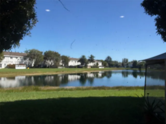 $1,875 | 2971 Southeast 15th Avenue, Homestead, FL 33035