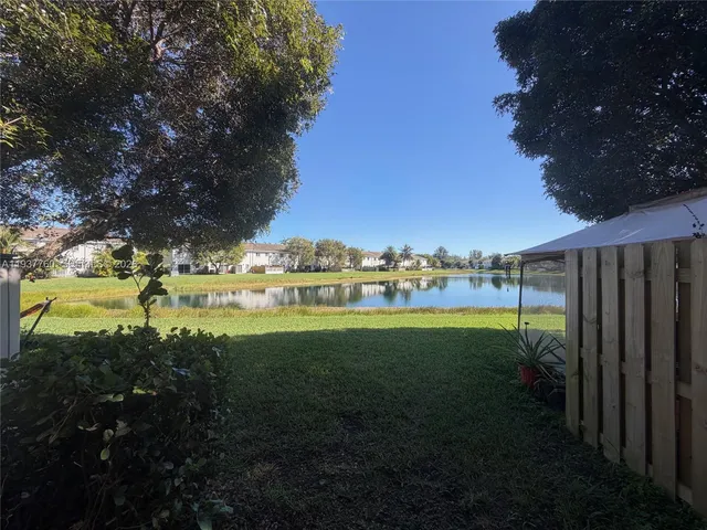 $1,875 | 2971 Southeast 15th Avenue, Homestead, FL 33035