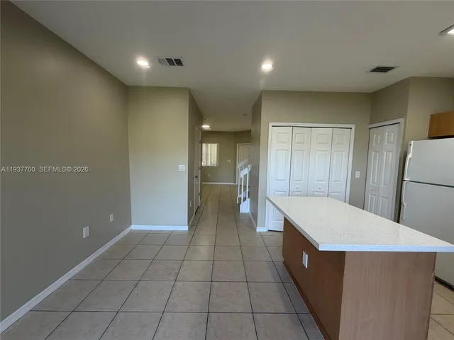 $1,875 | 2971 Southeast 15th Avenue, Homestead, FL 33035