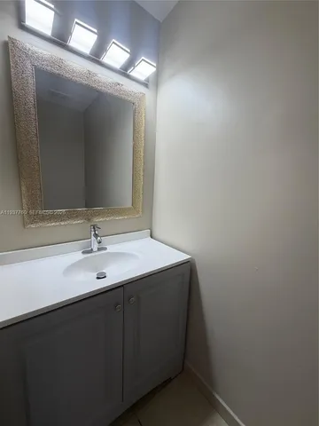 $1,875 | 2971 Southeast 15th Avenue, Homestead, FL 33035