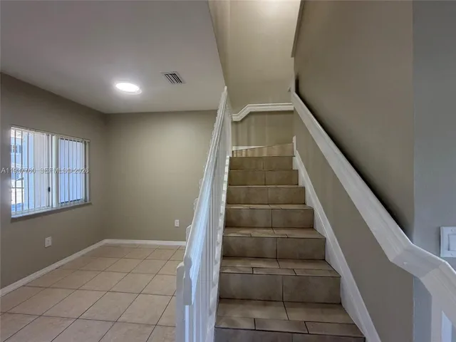 $1,875 | 2971 Southeast 15th Avenue, Homestead, FL 33035