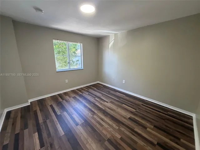 $1,875 | 2971 Southeast 15th Avenue, Homestead, FL 33035