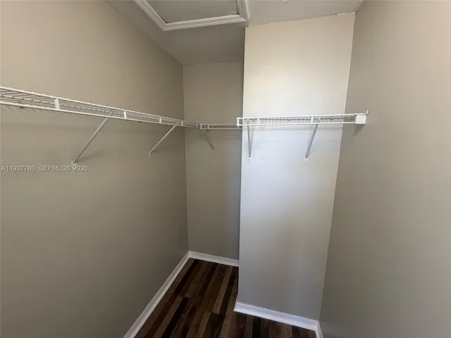 $1,875 | 2971 Southeast 15th Avenue, Homestead, FL 33035