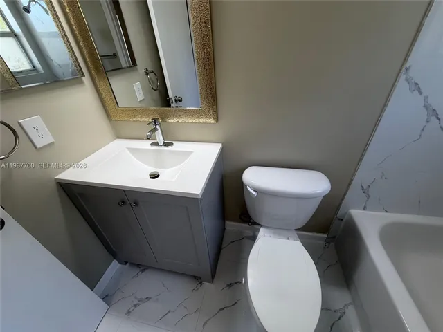 $1,875 | 2971 Southeast 15th Avenue, Homestead, FL 33035