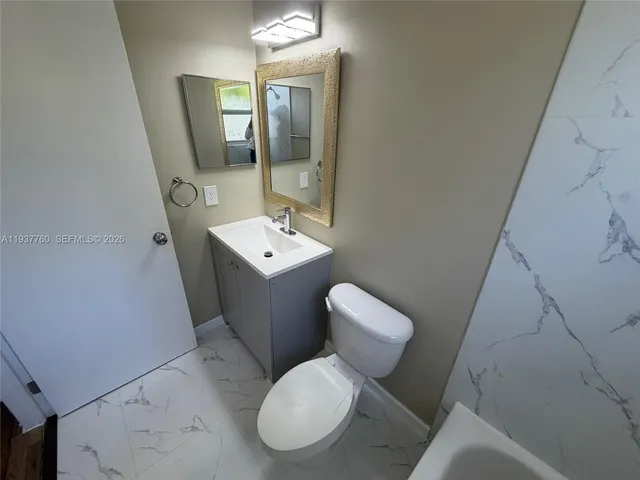 $1,875 | 2971 Southeast 15th Avenue, Homestead, FL 33035