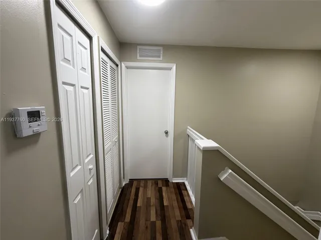 $1,875 | 2971 Southeast 15th Avenue, Homestead, FL 33035