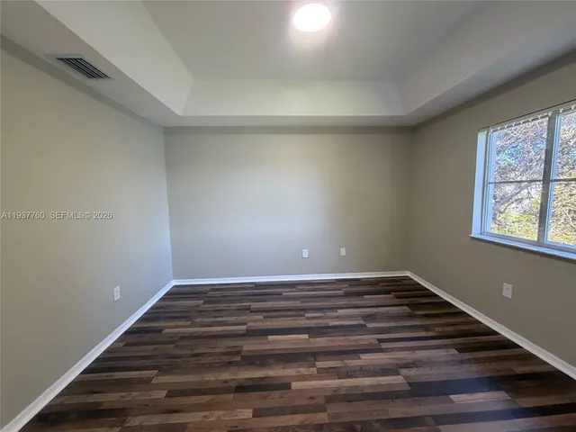 $1,875 | 2971 Southeast 15th Avenue, Homestead, FL 33035