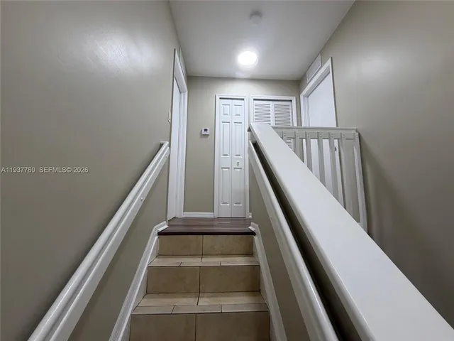 $1,875 | 2971 Southeast 15th Avenue, Homestead, FL 33035