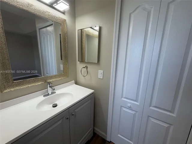 $1,875 | 2971 Southeast 15th Avenue, Homestead, FL 33035