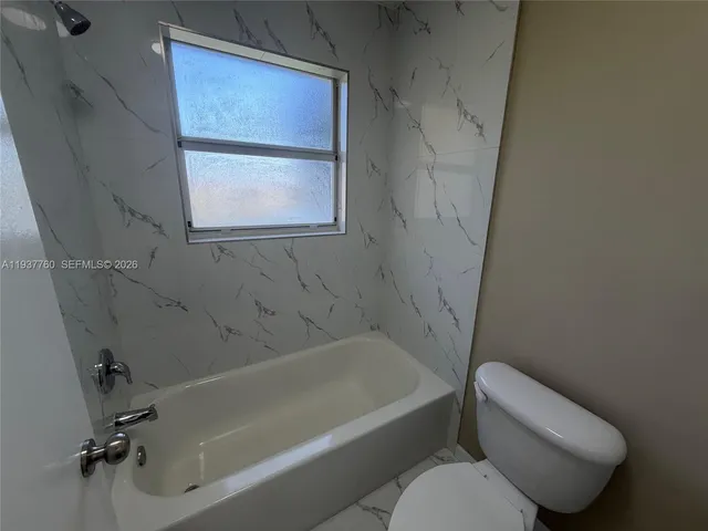 $1,875 | 2971 Southeast 15th Avenue, Homestead, FL 33035